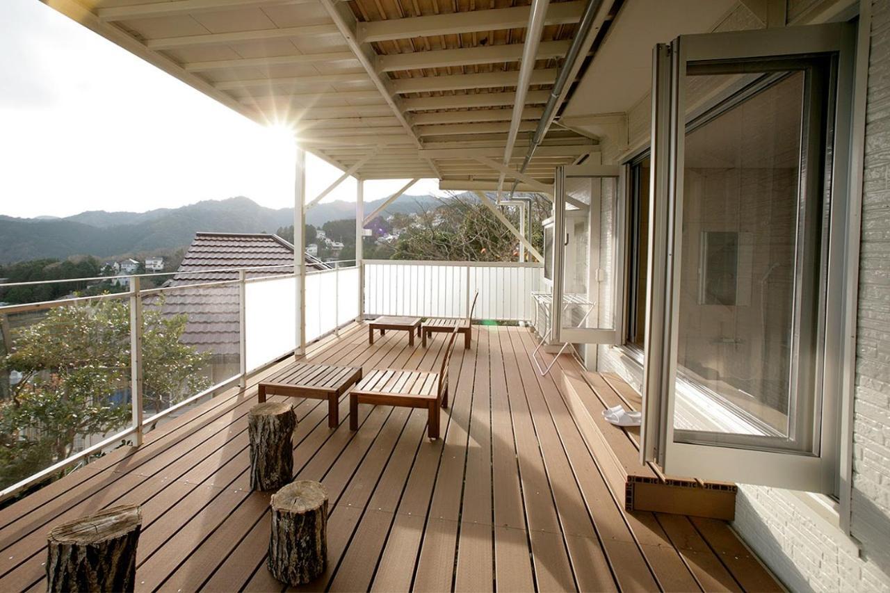 Spa☆あたみんち Atami  Ngoại thất bức ảnh