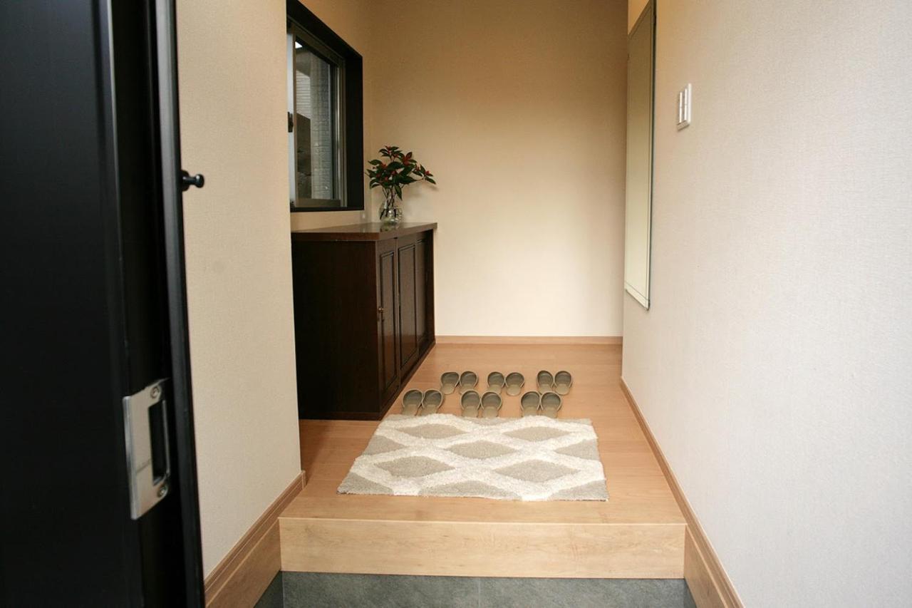 Spa☆あたみんち Atami  Ngoại thất bức ảnh