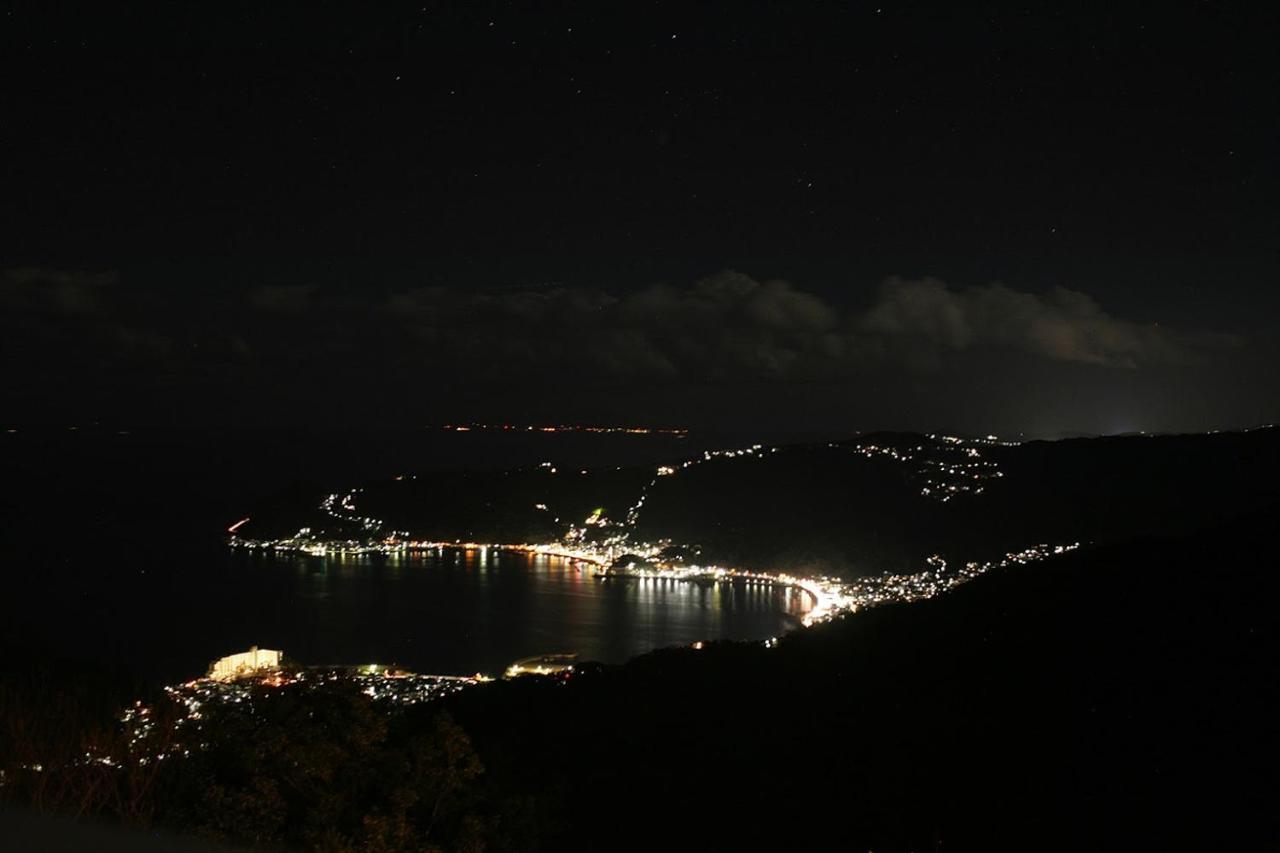 Spa☆あたみんち Atami  Ngoại thất bức ảnh