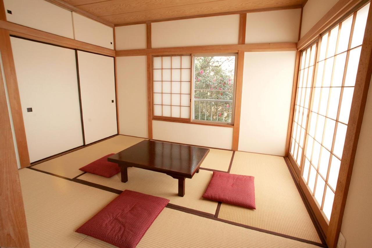 Spa☆あたみんち Atami  Ngoại thất bức ảnh