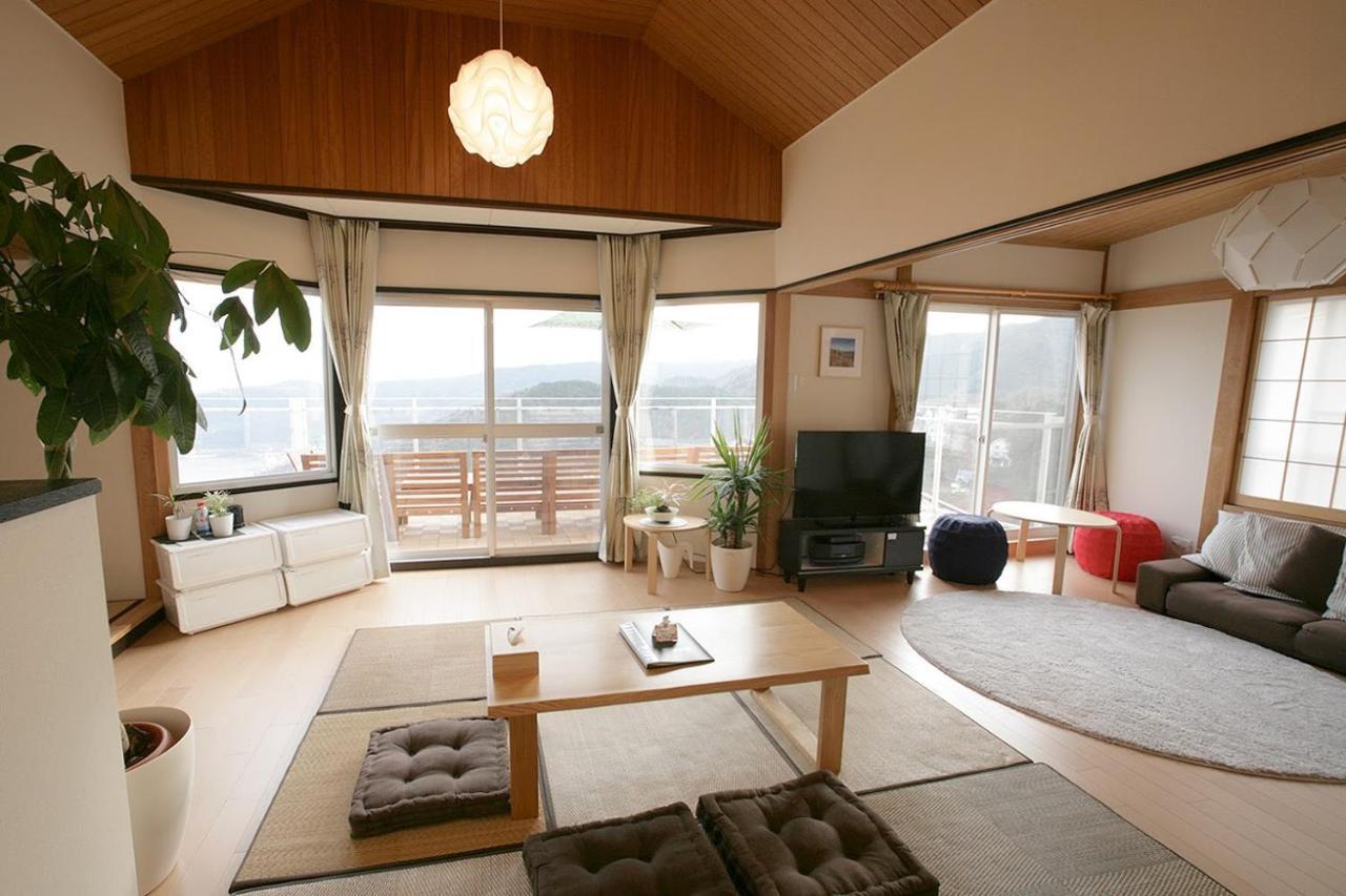 Spa☆あたみんち Atami  Ngoại thất bức ảnh